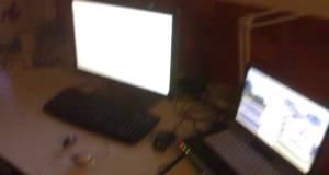 23112007675.jpg